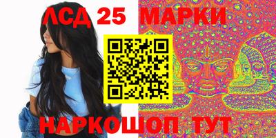 кокс Туймазы