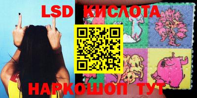 кокс Туймазы