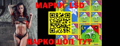 кокс Туймазы