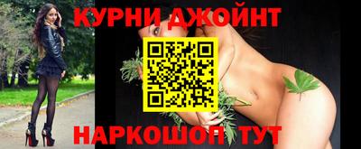 не бодяженный Тула