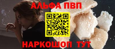 не бодяженный Тула
