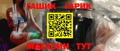 не бодяженный Тула