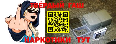 кокс Туймазы