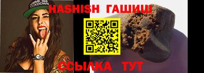 кокс Туймазы
