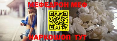 не бодяженный Тула